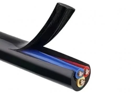 YC是什么電纜，你知道嗎？