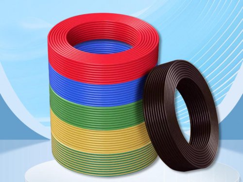 電線電纜基本的性能指標(biāo)有哪些？