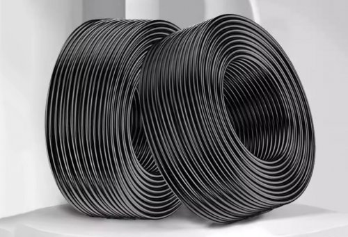 電線與電纜有哪些區(qū)別呢？